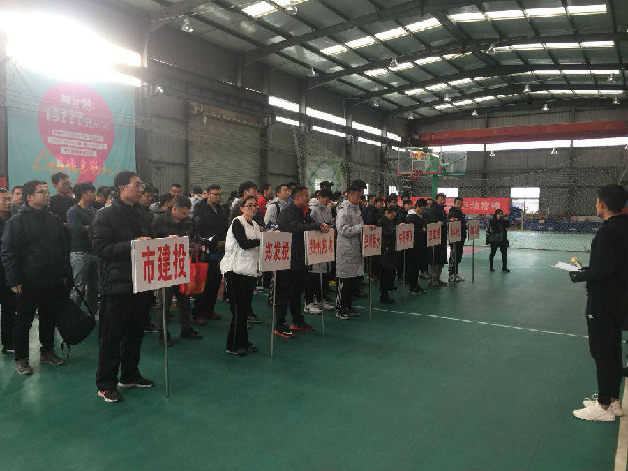 webwxgetmsgimg_鐖卞鑹?jpg