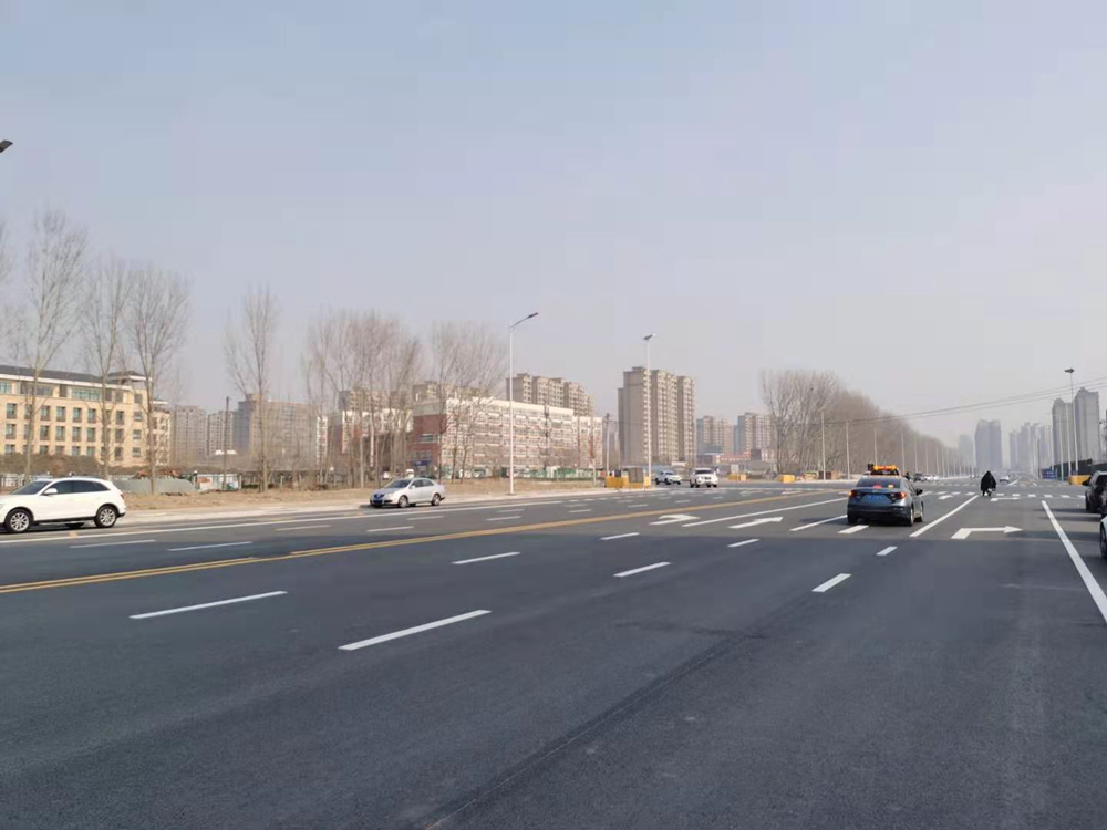 1611564301158848.png 圖片1_副本.png