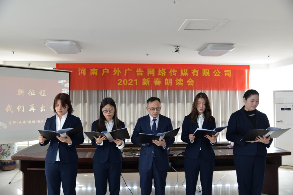 1613978285765245.png 圖片1_副本.png