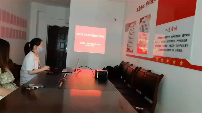 1629367801141491.jpg 1.jpg