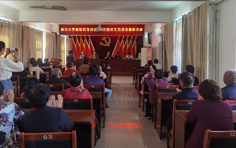 1698395757138379.png 圖片2.png