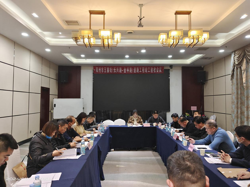 1704436516335016.png 圖片1_副本.png